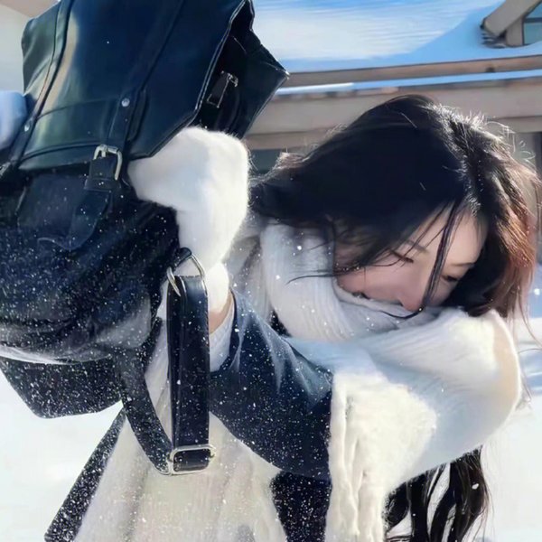 异色国度:出逃之旅
