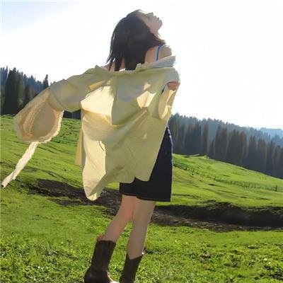 胖小子统治世界