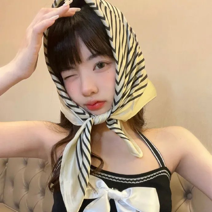泰山与珍妮
