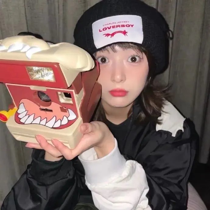 我是太阳