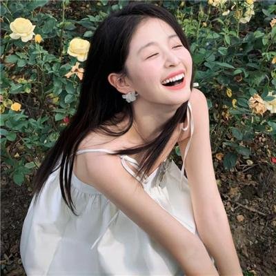 黑狱拳王
