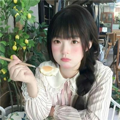 火星人