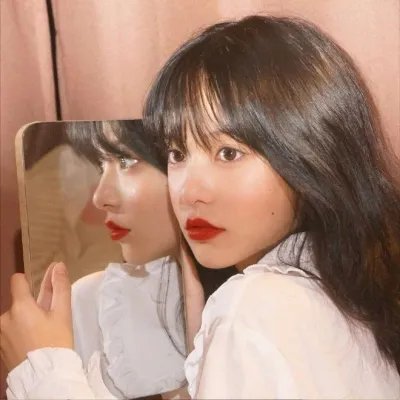 胡同交响曲