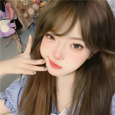 姨妈的后现代生活