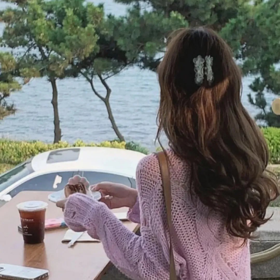 机甲旋风