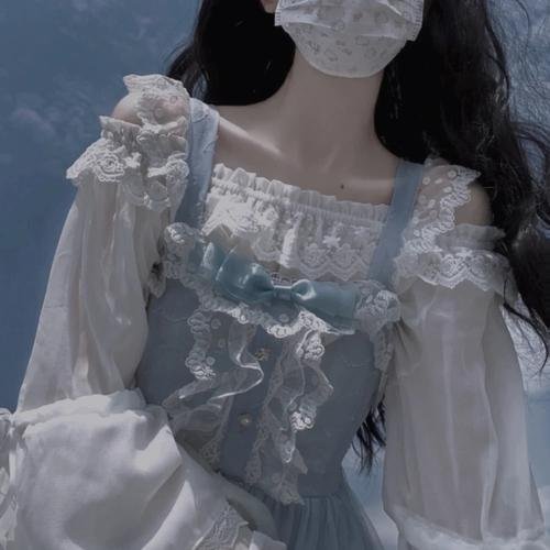 妈妈你真棒