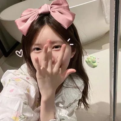 宝贝大盗
