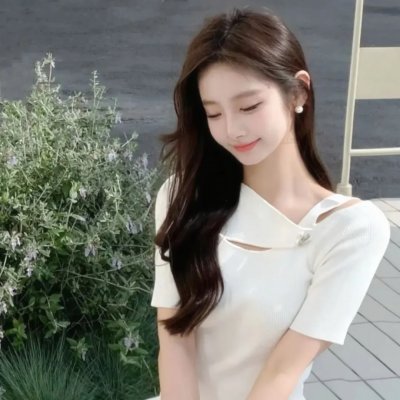哥斯拉对美加洛