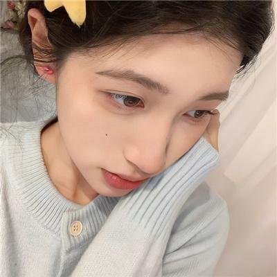 子非鱼